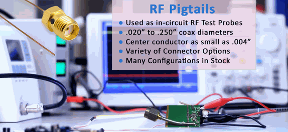 Odoo • A picture with a caption