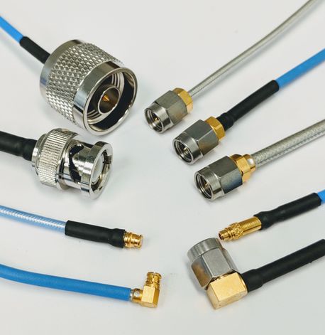 Odoo • A picture with a caption