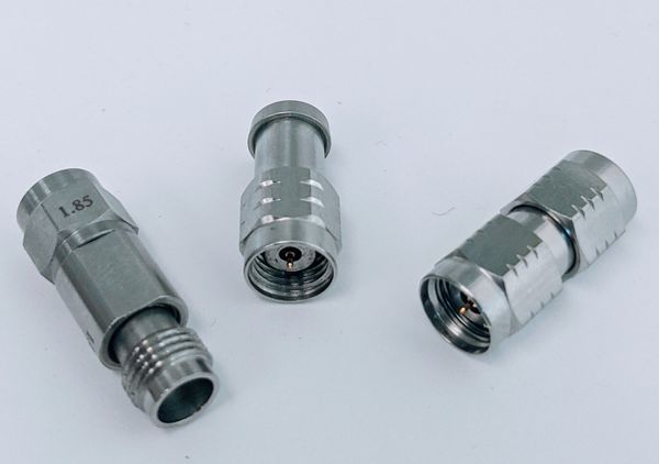 Odoo • Image and Text