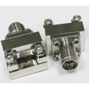 Odoo • Image and Text