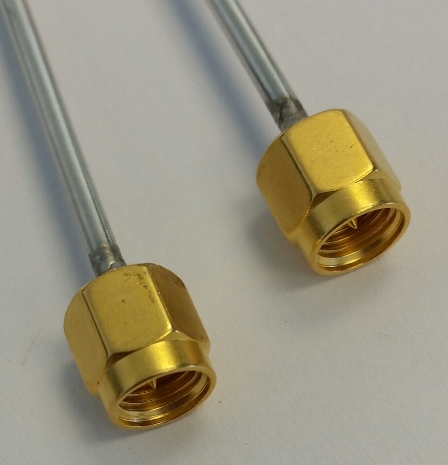 P1CA-SAMSAM-141SR-12