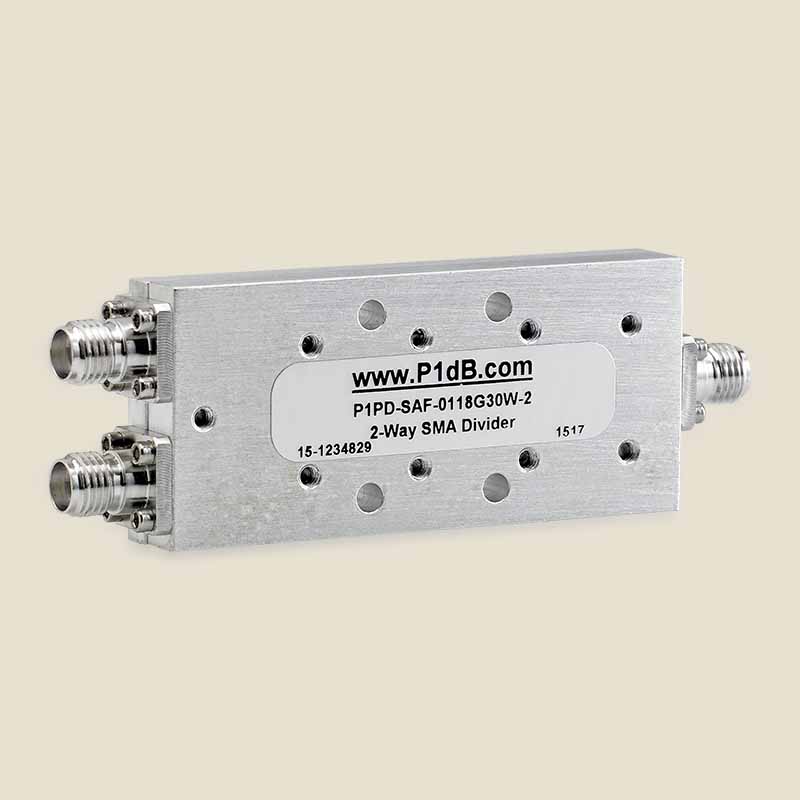 P1PD-SAF-0118G30W-2