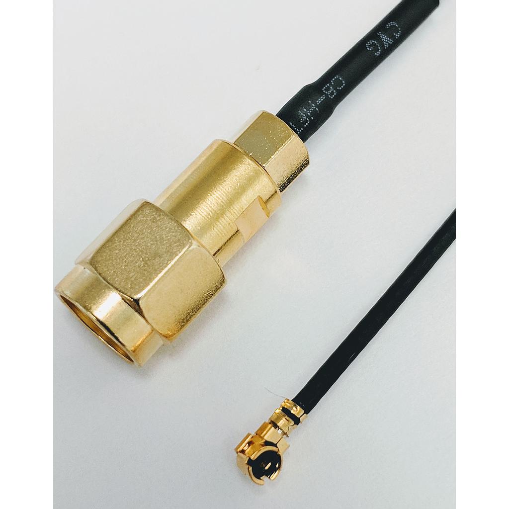 P1CA-SAMUFL-RG178-6-PM