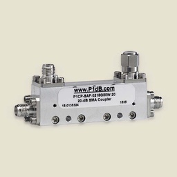 P1CP-SAF-0218G50W-30