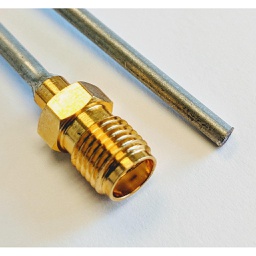 P1CA-SAFPT-085SR-4-12G