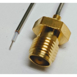 P1-SMAJ/PIGTAIL-047SR-3