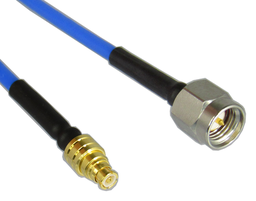 P1CA-SAMSPF-085CJ-14