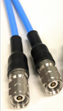 P1CA-24M24M-F100-4-PM