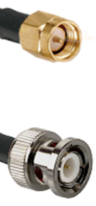 P1CA-SAMBNM-085CC-18