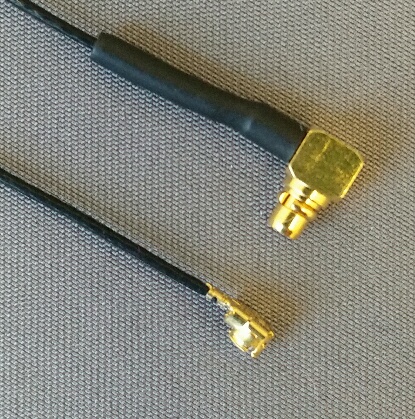 P1-MMCXPRA/U.FL-1.13-3.5