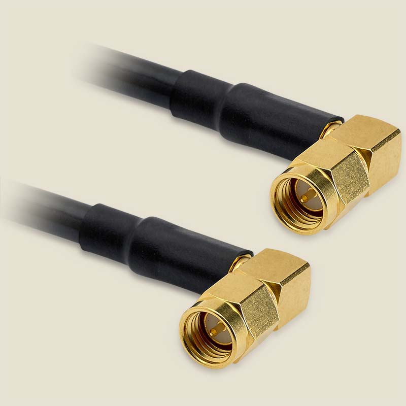 P1CA-SAMRASAMRA-RG58-48