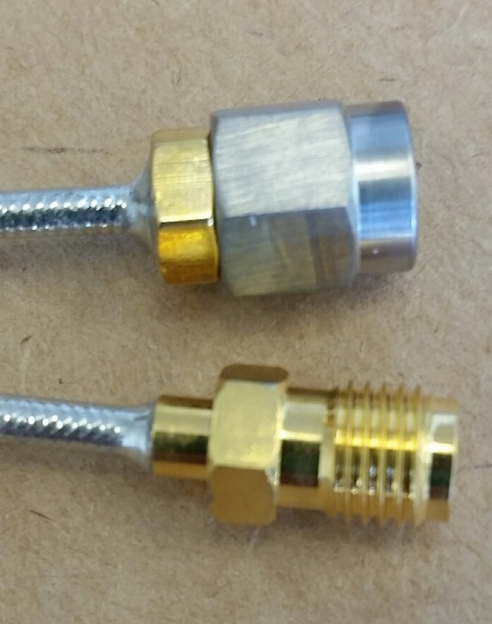 P1CA-SAMSAF-141CC-12