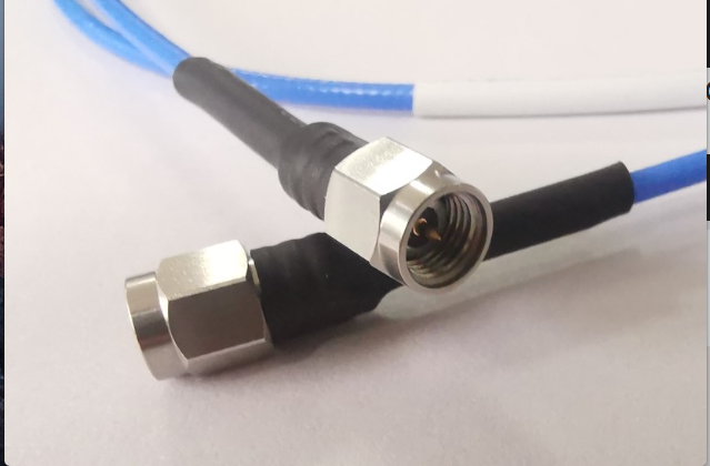 P1CA-29M29M-SS085-24-PM-SET10