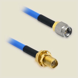 P1-SMAP/SMABHJ-141CJ-4