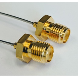 P1CA-SAFSAF-034SR-12