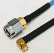 P1CA-SAMSPFRA-085CJ-2