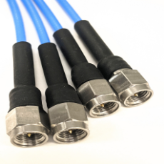 P1CA-SAMSAM-SS141-3-PM-SET4